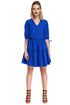 Daydress model 85003